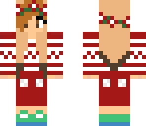 annkat christmas 1