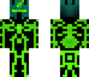 updated upgrade