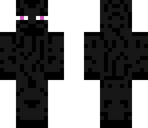 enderman