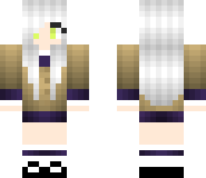 kanade tachibana 