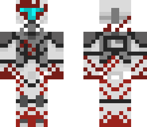 clone