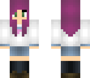 yurippe