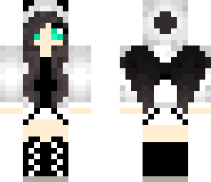 _kinn_