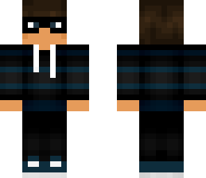 javicraft33
