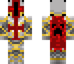 templar