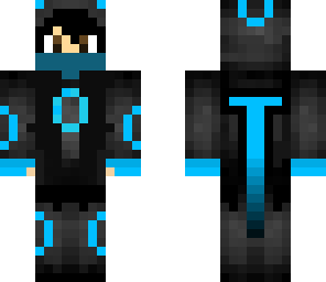 skin 3  1