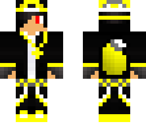 edited not a herobrine anymore
