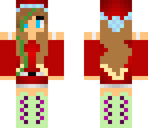 annkat christmas 3