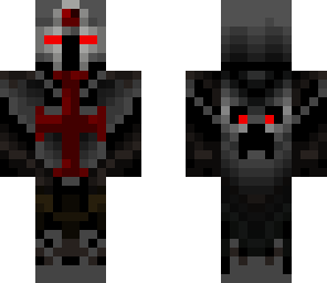 dark templar