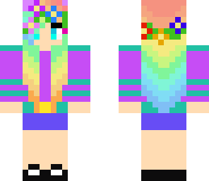 reggie's skin 15likes plz