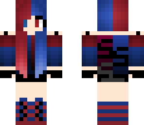 sss - stop skin stealers