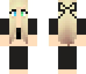 girldvbdk