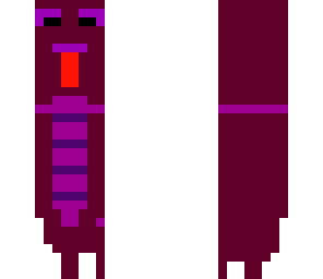v3nom