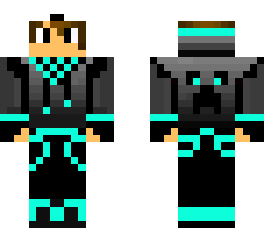 creeperboy12321