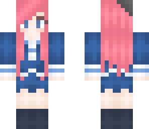ldshadowlady