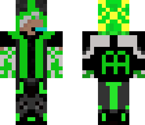 gaming assassin azi