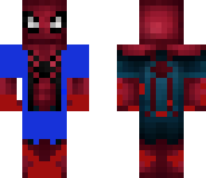 the amazing spiderman 2