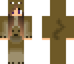 kangaroo