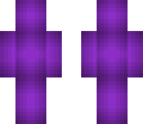 purple base