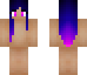 girl base