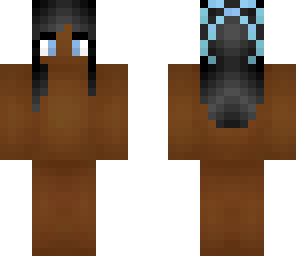 girl base