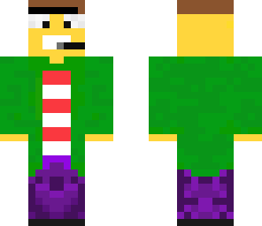 edd-gamer
