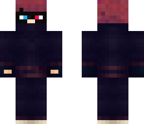 eee