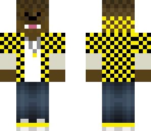 butterbacca890