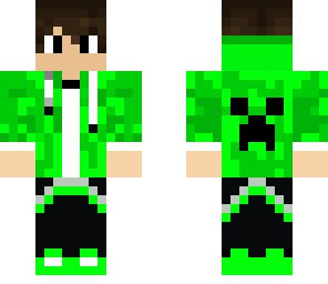 kole