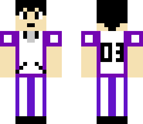 03games