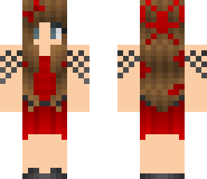 for derp's contest