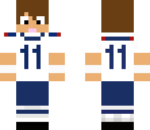 patriots fan