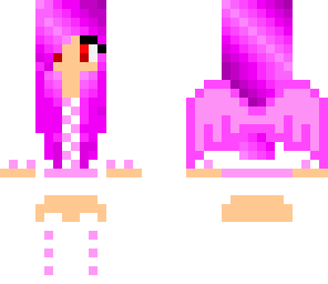 rosie24