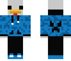 pato