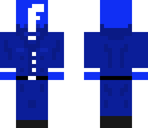 facebook guy