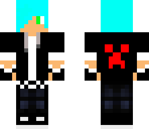 alexby11