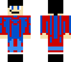 maxcrafter77