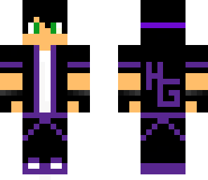 gustavogamer