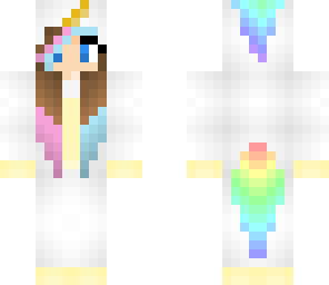 unicorn kittens