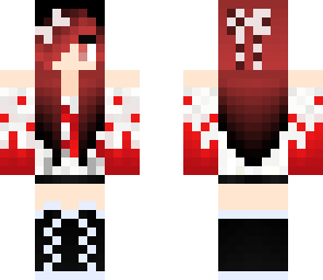 jane the killer