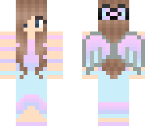 edit angel