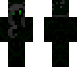 dsfdfgjogfd