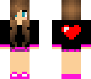 el_kawai_2014