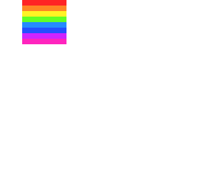 lollipop