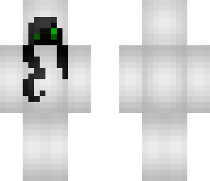 dfdfg