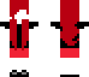 slenderwoman