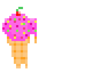 icecream