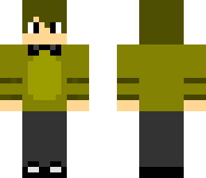 golden freddy