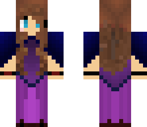 maria winter edit