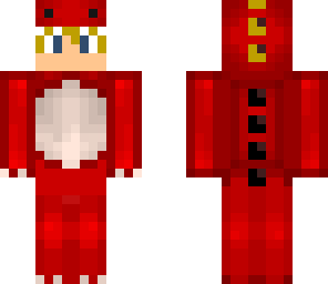 dino